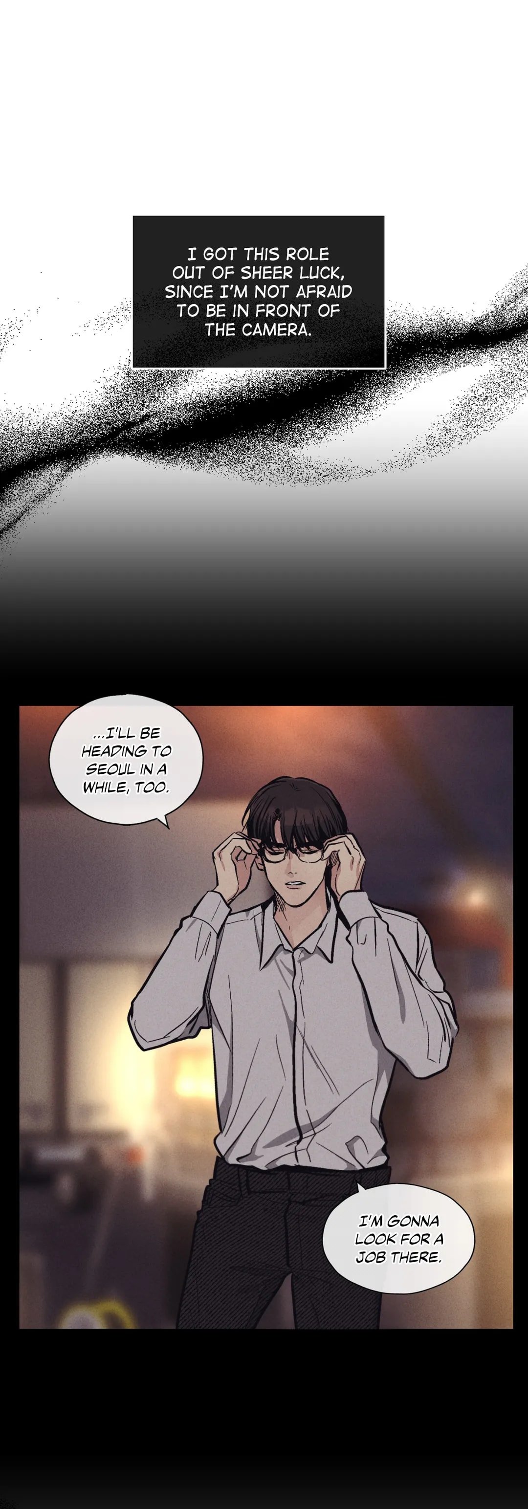 Payback, Chapter 46 image 28